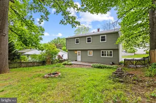 43 Caraway Rd, Reisterstown, MD 21136 - Photo 36