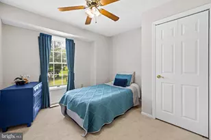 7040 Johnnycake Rd, Baltimore, MD 21244 - Photo 18
