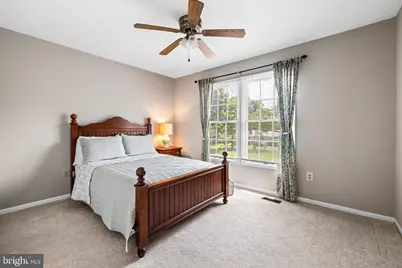 7040 Johnnycake Road, Baltimore, MD 21244 - Photo 16