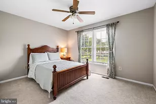 7040 Johnnycake Rd, Baltimore, MD 21244 - Photo 16