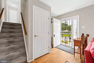 7040 Johnnycake Rd, Baltimore, MD 21244 - Photo 2