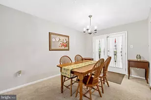 7040 Johnnycake Rd, Baltimore, MD 21244 - Photo 10