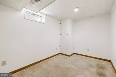 7040 Johnnycake Road, Baltimore, MD 21244 - Photo 22