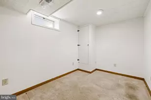 7040 Johnnycake Rd, Baltimore, MD 21244 - Photo 22