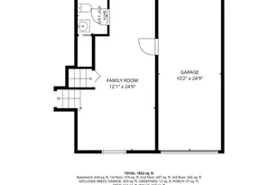 7040 Johnnycake Rd, Baltimore, MD 21244 - Photo 30