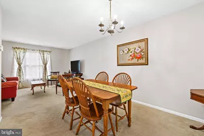 7040 Johnnycake Road, Baltimore, MD 21244 - Photo 12