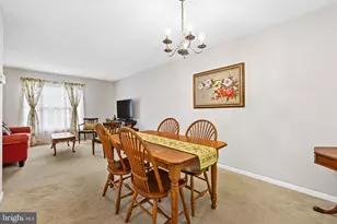 7040 Johnnycake Rd, Baltimore, MD 21244 - Photo 12