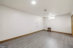 7040 Johnnycake Rd, Baltimore, MD 21244 - Photo 20