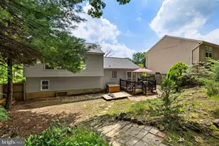 7040 Johnnycake Rd, Baltimore, MD 21244 - Photo 24