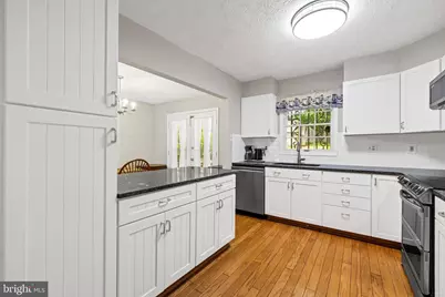 7040 Johnnycake Road, Baltimore, MD 21244 - Photo 4