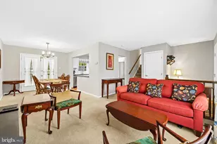 7040 Johnnycake Rd, Baltimore, MD 21244 - Photo 8