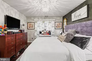 4 Ashlar Hill Ct, Baltimore, MD 21234 - Photo 22