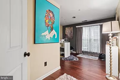 4 Ashlar Hill Court, Baltimore, MD 21234 - Photo 18