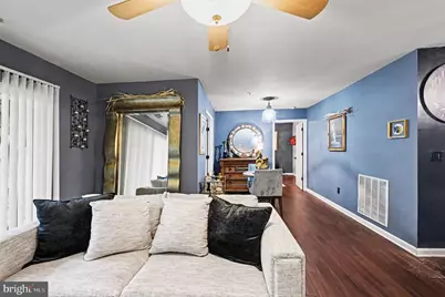 4 Ashlar Hill Court, Baltimore, MD 21234 - Photo 8