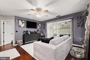 4 Ashlar Hill Ct, Baltimore, MD 21234 - Photo 6