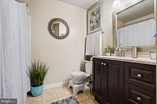 4 Ashlar Hill Ct, Baltimore, MD 21234 - Photo 26
