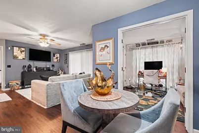 4 Ashlar Hill Court, Baltimore, MD 21234 - Photo 10