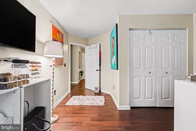 4 Ashlar Hill Court, Baltimore, MD 21234 - Photo 16