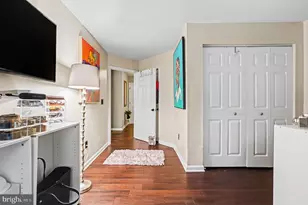 4 Ashlar Hill Ct, Baltimore, MD 21234 - Photo 16