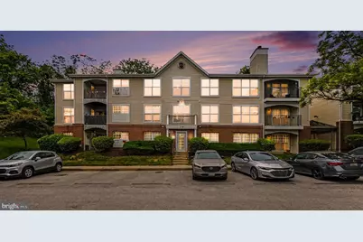 4 Ashlar Hill Court, Baltimore, MD 21234 - Photo 2