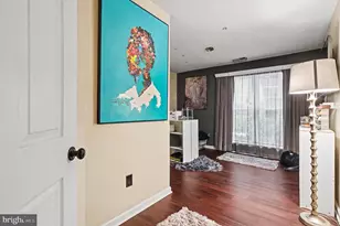 4 Ashlar Hill Ct, Baltimore, MD 21234 - Photo 18
