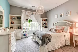 9800 Anvil Ct, Perry Hall, MD 21128 - Photo 30