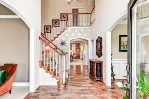 9800 Anvil Ct, Perry Hall, MD 21128 - Photo 2