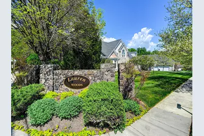 9800 Anvil Court, Perry Hall, MD 21128 - Photo 64