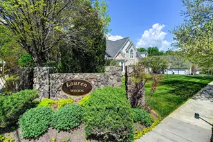9800 Anvil Ct, Perry Hall, MD 21128 - Photo 64