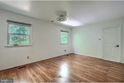 9500 Powderhorn Lane, Baltimore, MD 21234 - Photo 30