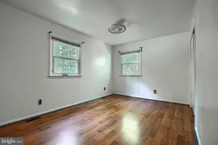 9500 Powderhorn Ln, Baltimore, MD 21234 - Photo 22
