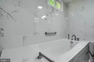 9500 Powderhorn Ln, Baltimore, MD 21234 - Photo 30