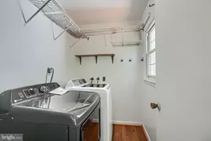 9500 Powderhorn Ln, Baltimore, MD 21234 - Photo 18