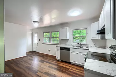 9500 Powderhorn Lane, Baltimore, MD 21234 - Photo 16