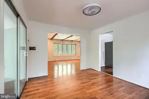 9500 Powderhorn Ln, Baltimore, MD 21234 - Photo 14
