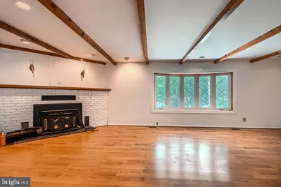 9500 Powderhorn Lane, Baltimore, MD 21234 - Photo 12