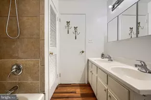 9500 Powderhorn Ln, Baltimore, MD 21234 - Photo 24