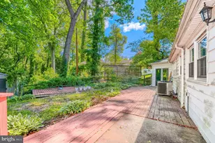 9500 Powderhorn Ln, Baltimore, MD 21234 - Photo 6