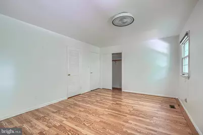 9500 Powderhorn Lane, Baltimore, MD 21234 - Photo 32