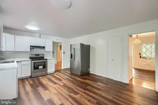 9500 Powderhorn Ln, Baltimore, MD 21234 - Photo 16