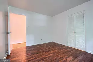 9500 Powderhorn Ln, Baltimore, MD 21234 - Photo 20
