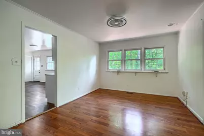 9500 Powderhorn Lane, Baltimore, MD 21234 - Photo 14