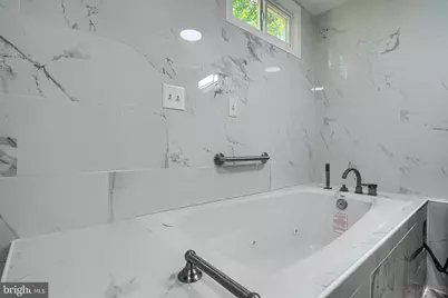 9500 Powderhorn Lane, Baltimore, MD 21234 - Photo 36