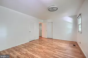 9500 Powderhorn Ln, Baltimore, MD 21234 - Photo 26