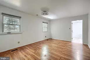 9500 Powderhorn Ln, Baltimore, MD 21234 - Photo 28