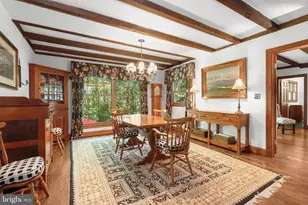 3903 Dance Mill Rd, Phoenix, MD 21131 - Photo 14