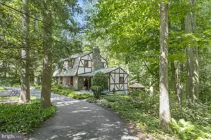 3903 Dance Mill Rd, Phoenix, MD 21131 - Photo 74
