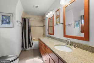 3903 Dance Mill Rd, Phoenix, MD 21131 - Photo 42