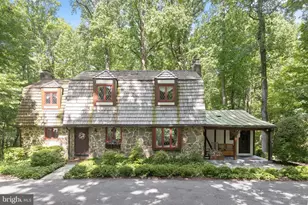 3903 Dance Mill Rd, Phoenix, MD 21131 - Photo 56