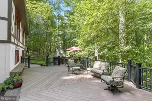 3903 Dance Mill Rd, Phoenix, MD 21131 - Photo 64